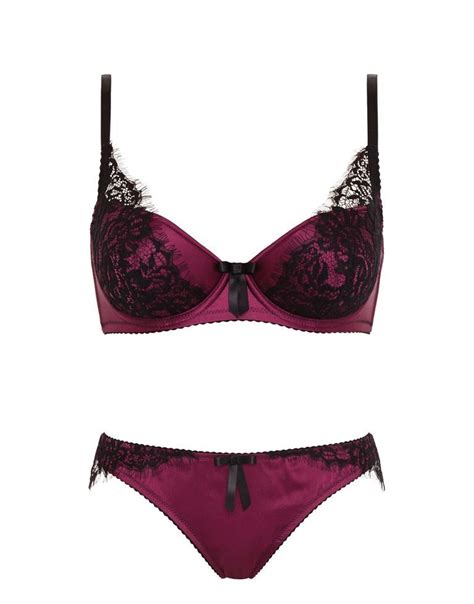 etsy sexy lingerie|12 sexy lingerie sets to treat yourself